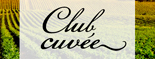 www.ClubCuvee.com